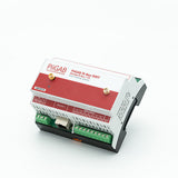 PiiGAB 900T Smart Gateway - M-Bus /  wM-Bus / LTE