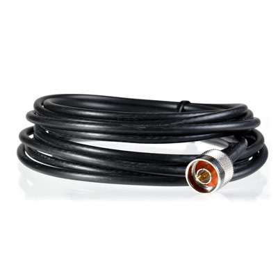 LFK SMA Hane/N Hane - 10 m