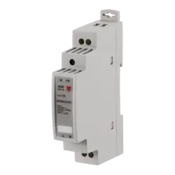 Powersupply 5VDC, 2.4A, 12W