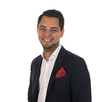 Portrait image