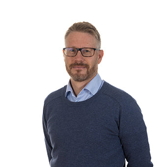 Portrait image