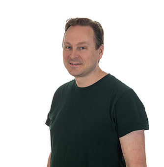 Portrait image