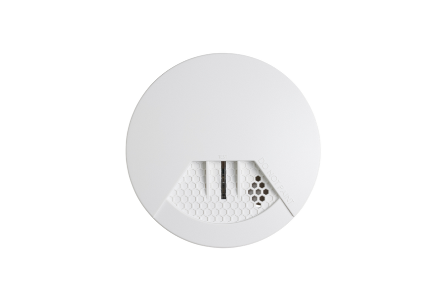 Wireless WM-bus Smoke detector