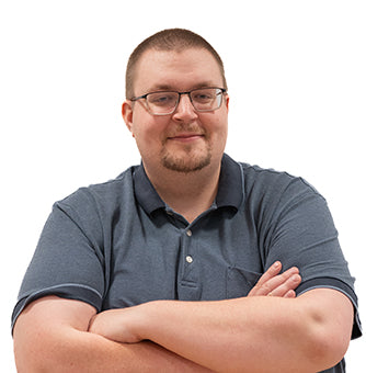 Portrait image