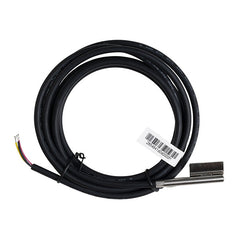External 2m temp Pipe probe for G2-EXT, max 125 degrees C