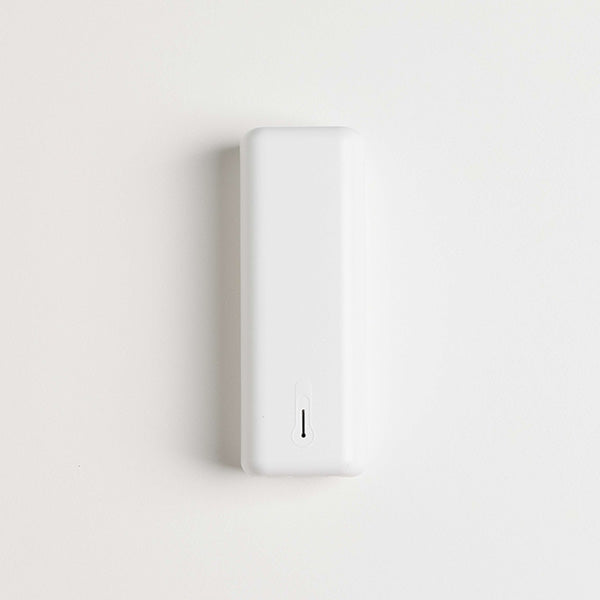 Temperature Sensor, WM-Bus