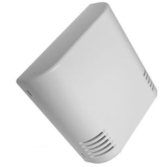 VOC/Temperature/Humidity sensor