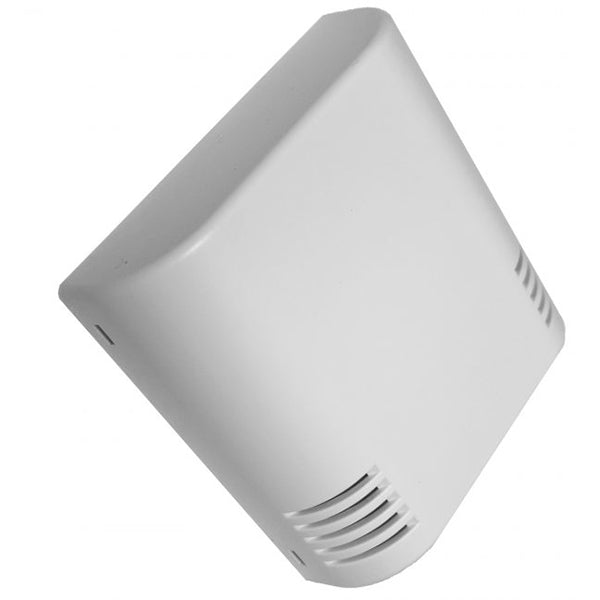 VOC/Temperature/Humidity sensor
