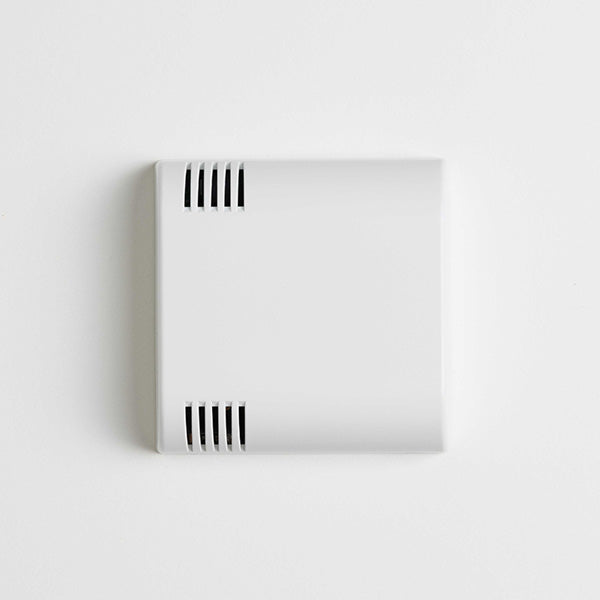 VOC/Temperature/Humidity sensor