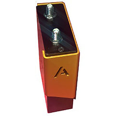 Range Extender Low Profile