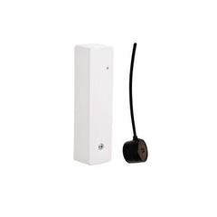 Pulse Counter w Optical sensor