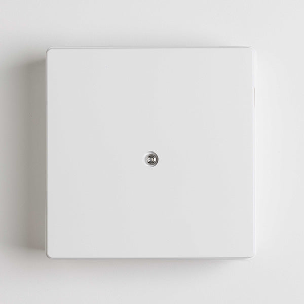 MBus to WL 230V 32 load internal antenna IP65