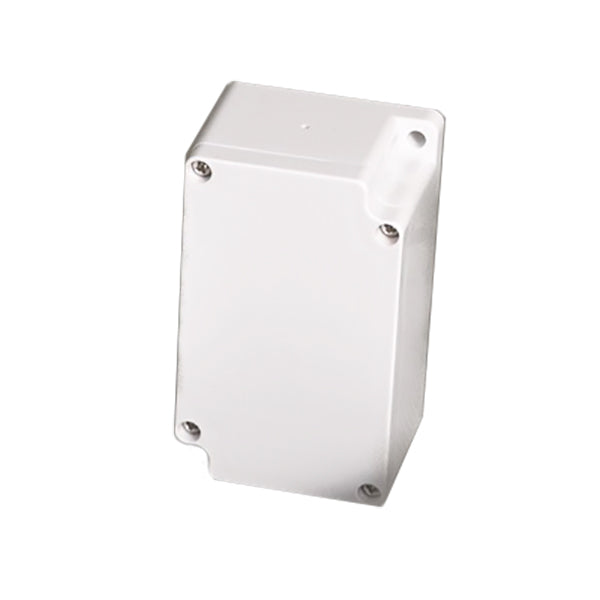 Outdoor temperature / humidity sensor