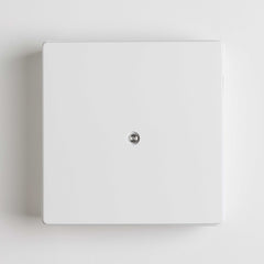 Wireless M-Bus repeater, battery