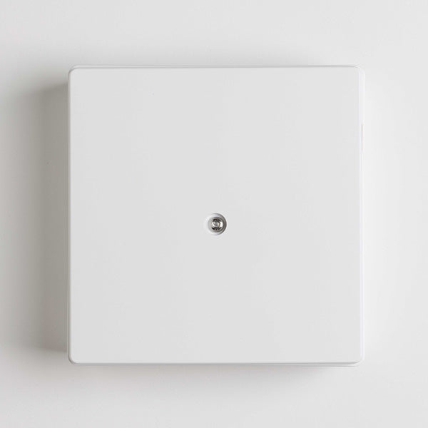 Wireless WM-Bus repeater, 230V AC, IP65, LR