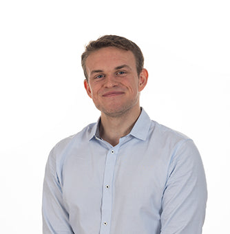 Portrait image