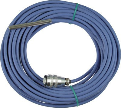 Temperature sensor 3m
