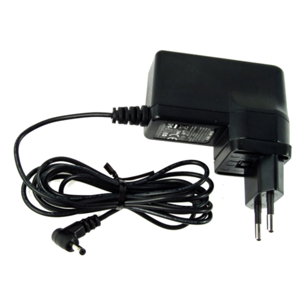 Papago - Ethernet temperature meter