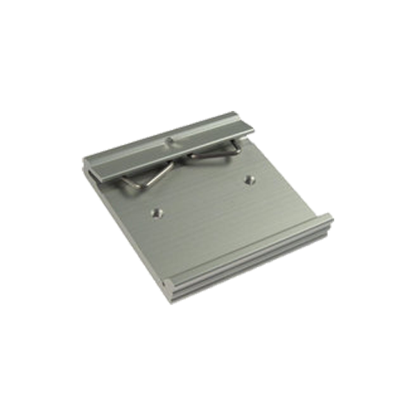 Papago - Ethernet temperature meter