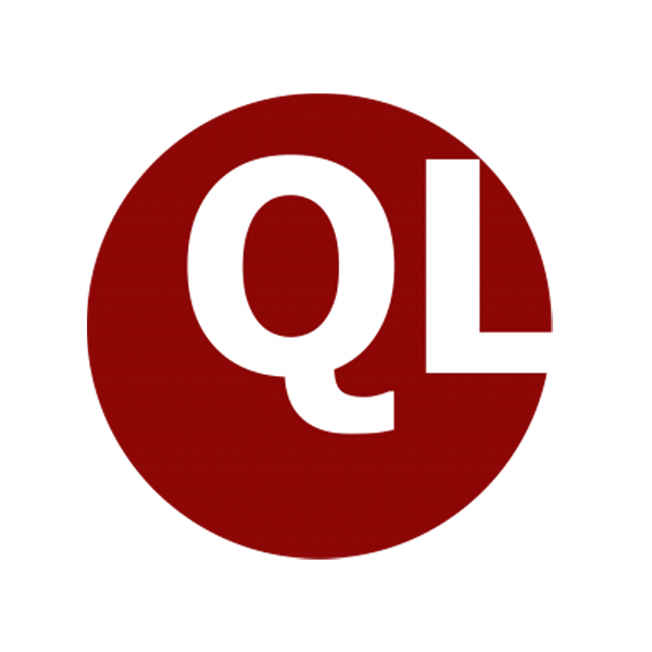 PiiGAB QuickLoop