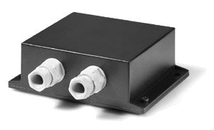 PadPuls M1, pulse counter module for adapting one meter with pulse output