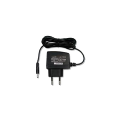 TME - Ethernet temperature meter