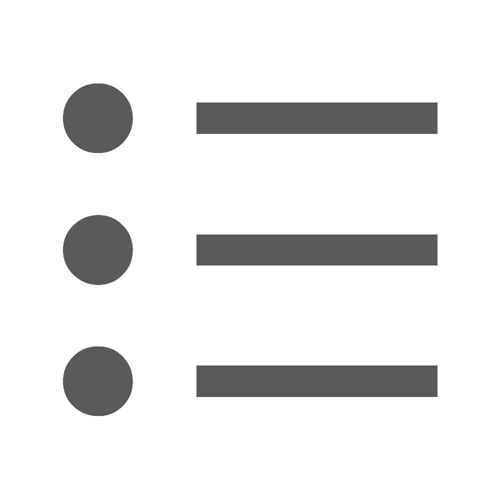 Configuration of PiiGAB 900 - Meter list (first unit)